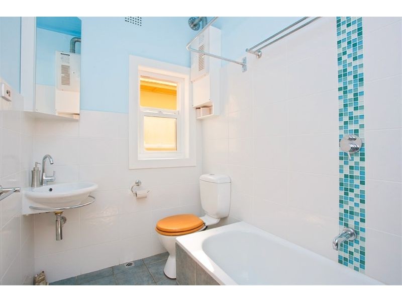 5/272 Campbell Parade, Bondi Beach NSW 2026