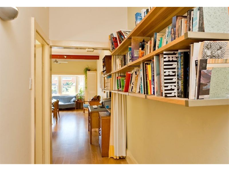 5/272 Campbell Parade, Bondi Beach NSW 2026