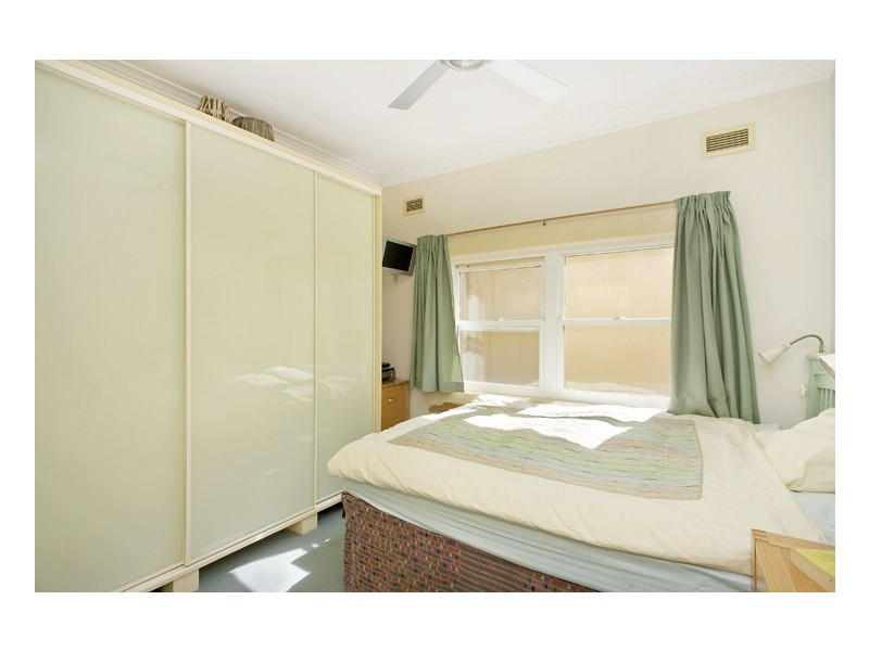 5/272 Campbell Parade, Bondi Beach NSW 2026