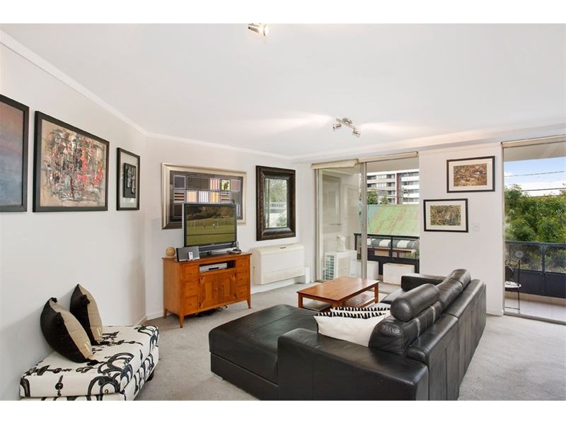 24/20 Eve Street, Erskineville NSW 2043
