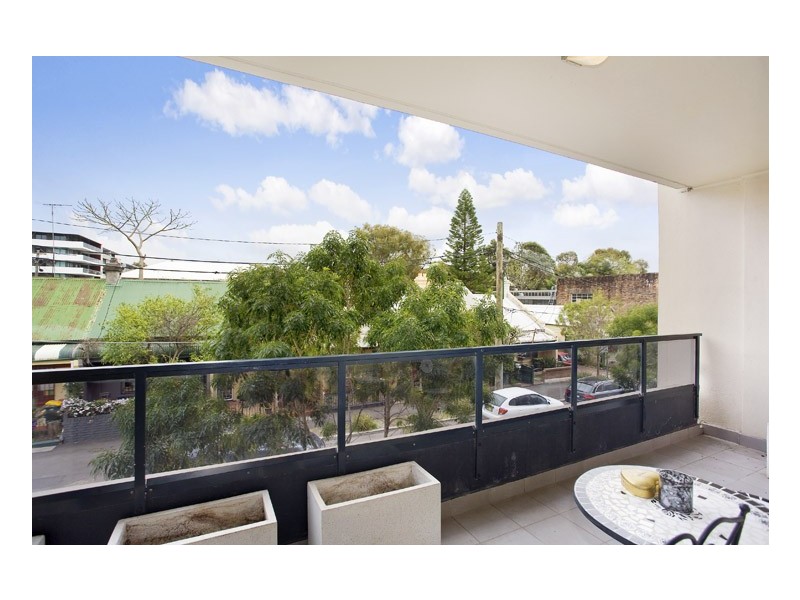 24/20 Eve Street, Erskineville NSW 2043