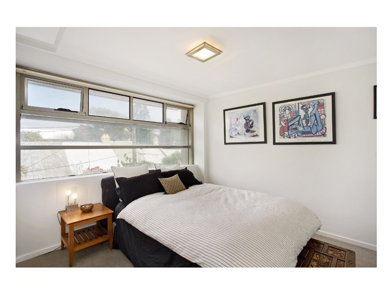 24/20 Eve Street, Erskineville NSW 2043