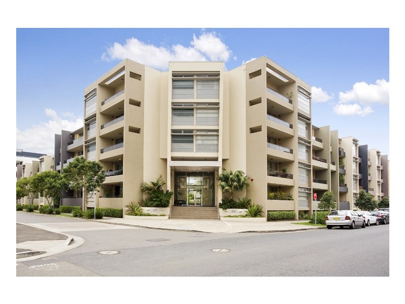 24/20 Eve Street, Erskineville NSW 2043