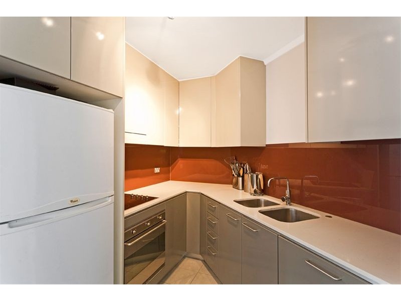 24/20 Eve Street, Erskineville NSW 2043