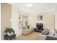 1/100 Wentworth Street, Randwick NSW 2031