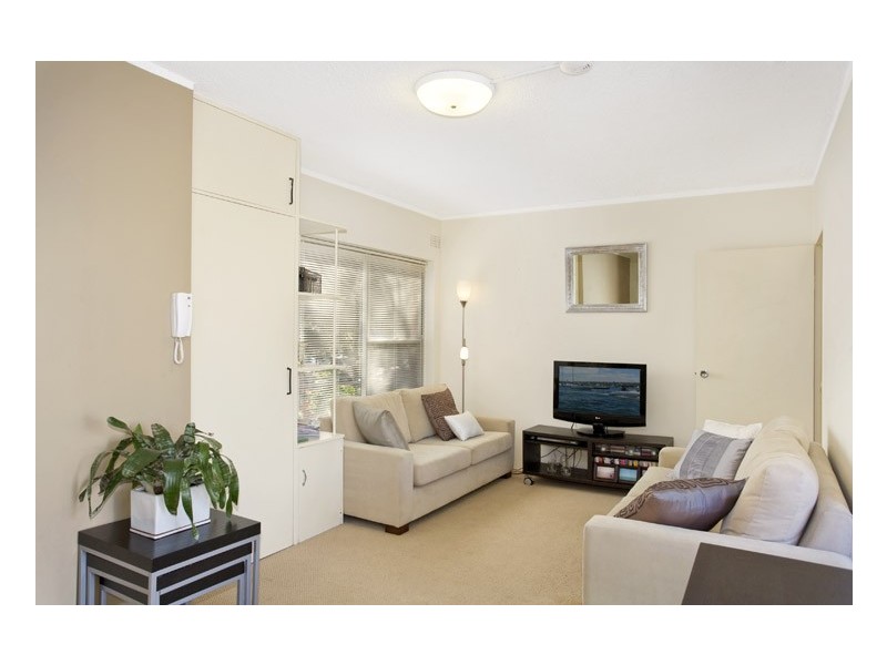 1/100 Wentworth Street, Randwick NSW 2031