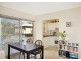 1/100 Wentworth Street, Randwick NSW 2031
