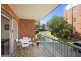 1/100 Wentworth Street, Randwick NSW 2031