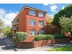 1/100 Wentworth Street, Randwick NSW 2031
