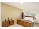 1/100 Wentworth Street, Randwick NSW 2031