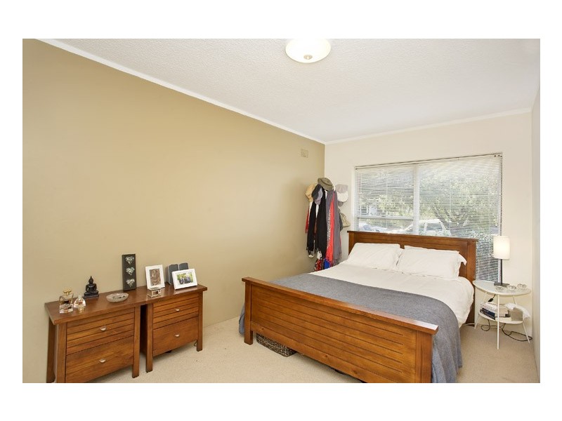 1/100 Wentworth Street, Randwick NSW 2031