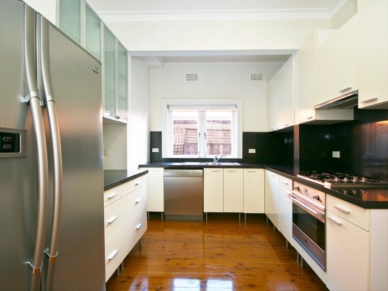 3/21 Waratah Avenue, Randwick NSW 2031