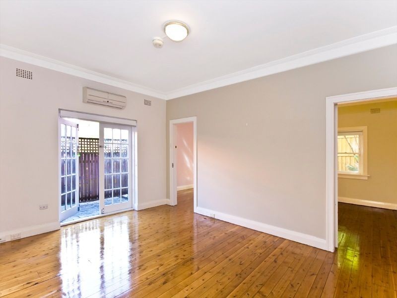 3/21 Waratah Avenue, Randwick NSW 2031