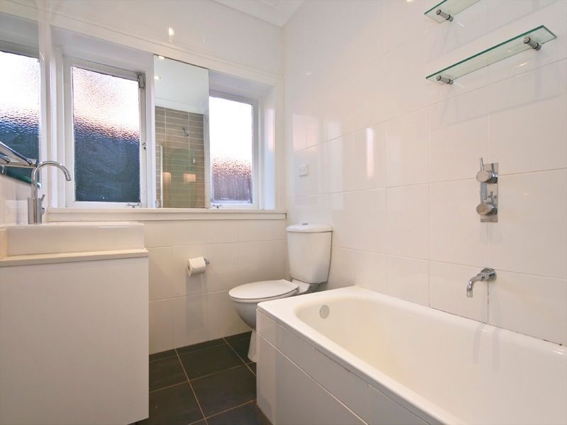 3/21 Waratah Avenue, Randwick NSW 2031