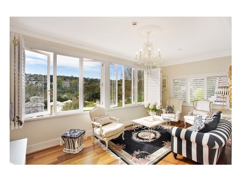 5/15 Wallaroy Road, Woollahra NSW 2025