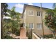 5/15 Wallaroy Road, Woollahra NSW 2025