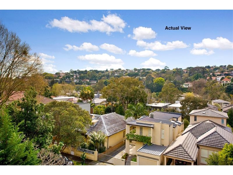 5/15 Wallaroy Road, Woollahra NSW 2025