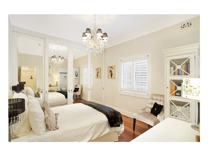 5/15 Wallaroy Road, Woollahra NSW 2025