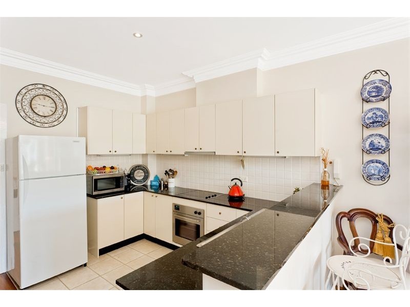 5/15 Wallaroy Road, Woollahra NSW 2025