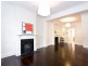 172 Hargrave Street, Paddington NSW 2021