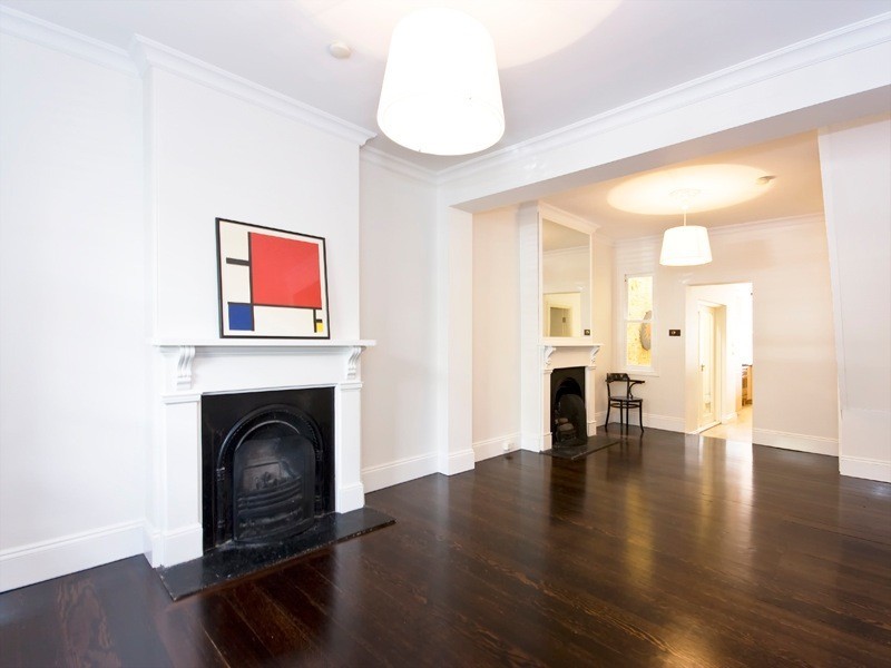 172 Hargrave Street, Paddington NSW 2021