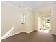 172 Hargrave Street, Paddington NSW 2021