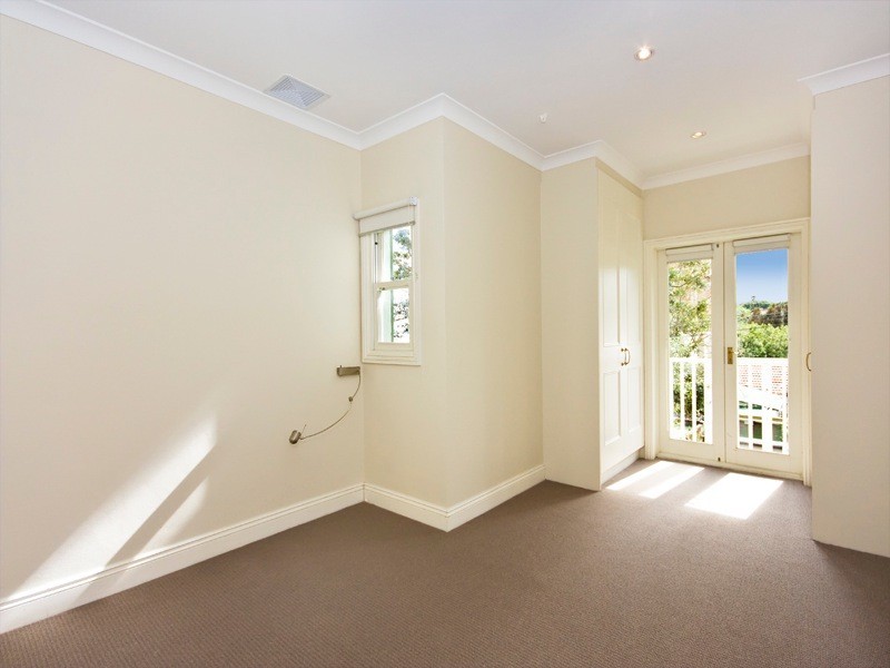 172 Hargrave Street, Paddington NSW 2021