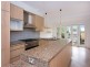 172 Hargrave Street, Paddington NSW 2021