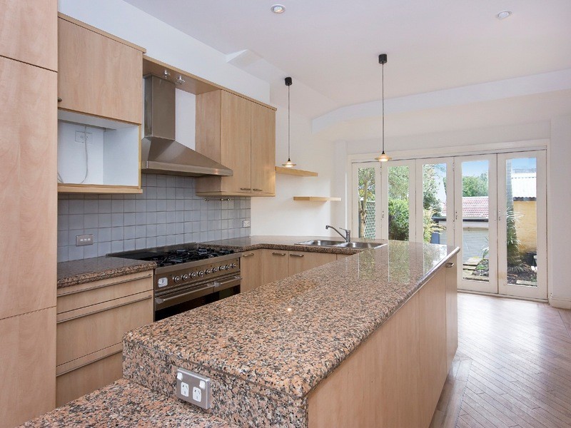 172 Hargrave Street, Paddington NSW 2021