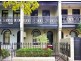 172 Hargrave Street, Paddington NSW 2021