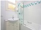 172 Hargrave Street, Paddington NSW 2021