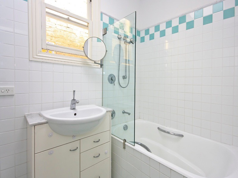 172 Hargrave Street, Paddington NSW 2021