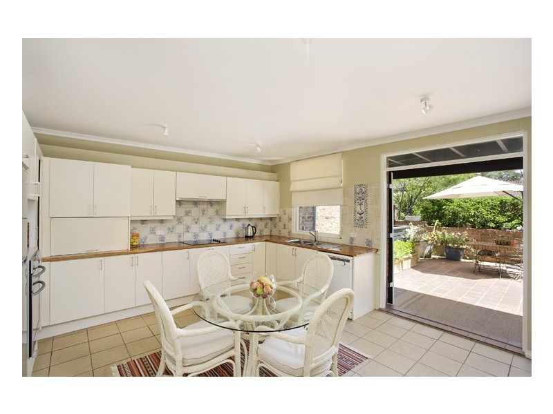 28 Ocean Street, Woollahra NSW 2025