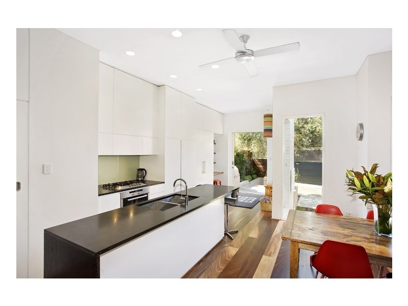 80 Denison Street, Bondi Junction NSW 2022