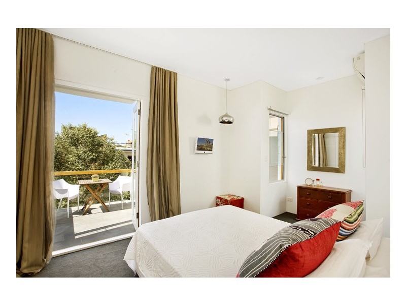 80 Denison Street, Bondi Junction NSW 2022