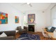 80 Denison Street, Bondi Junction NSW 2022