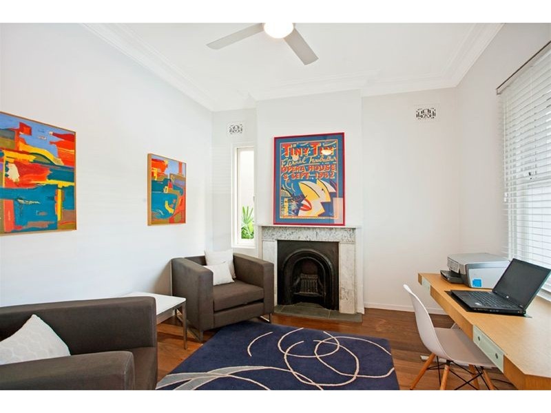 80 Denison Street, Bondi Junction NSW 2022