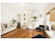 3/7 Palmerston Avenue, Bronte NSW 2024
