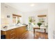 3/7 Palmerston Avenue, Bronte NSW 2024