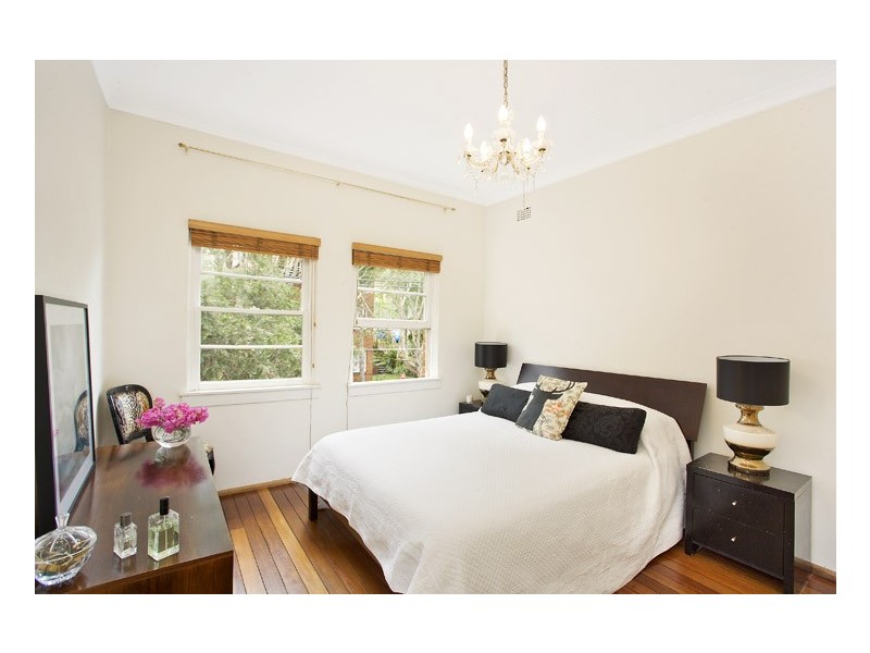 3/7 Palmerston Avenue, Bronte NSW 2024