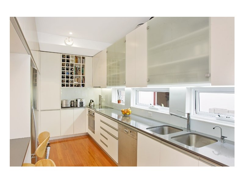 25 Wiley Street, Waverley NSW 2024