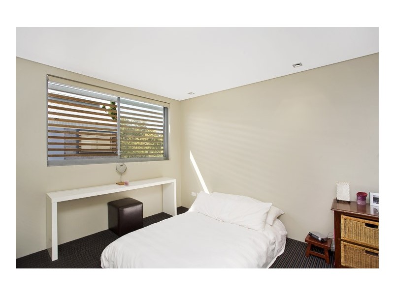 Townhome 5 at 80 Middle Street, Randwick NSW 2031