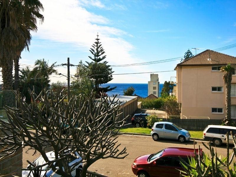 21 Rowland Avenue, Tamarama NSW 2026