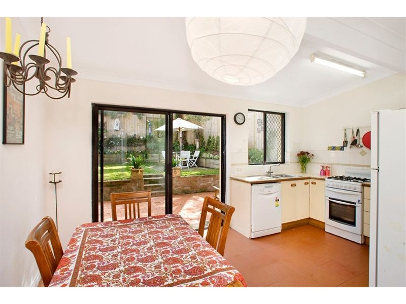 52 Varna Street, Waverley NSW 2024