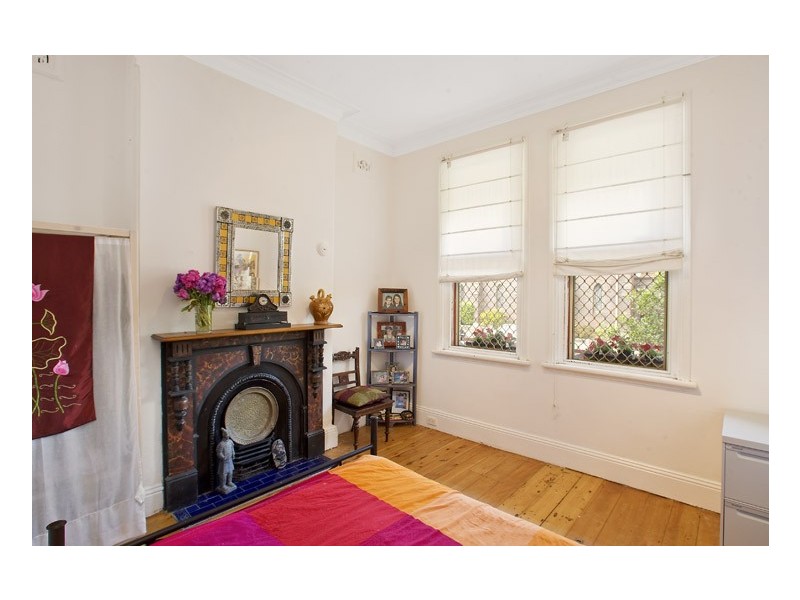 52 Varna Street, Waverley NSW 2024