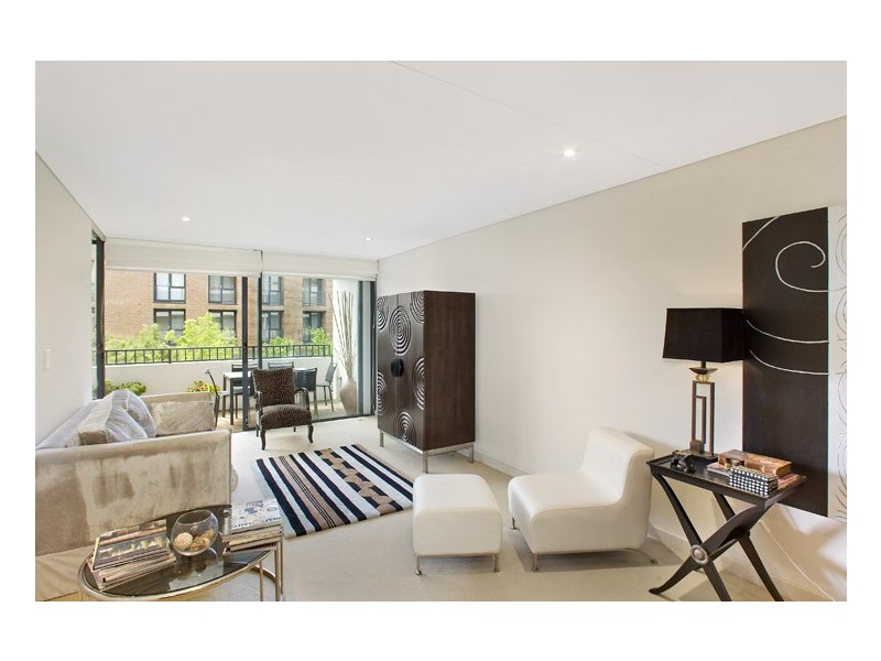 3302 90-98 King Street, Randwick NSW 2031