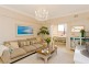 7/11 Havelock Avenue, Coogee NSW 2034