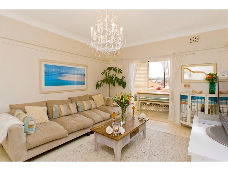 7/11 Havelock Avenue, Coogee NSW 2034