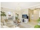 7/11 Havelock Avenue, Coogee NSW 2034