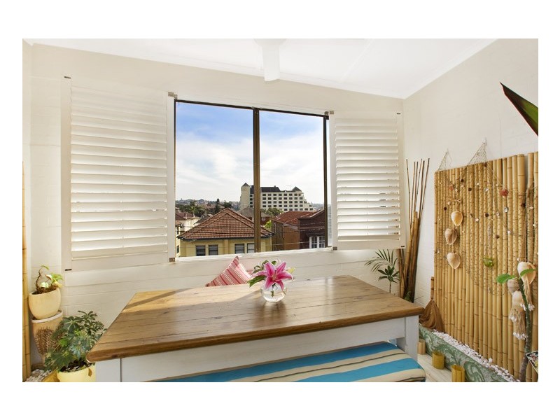7/11 Havelock Avenue, Coogee NSW 2034